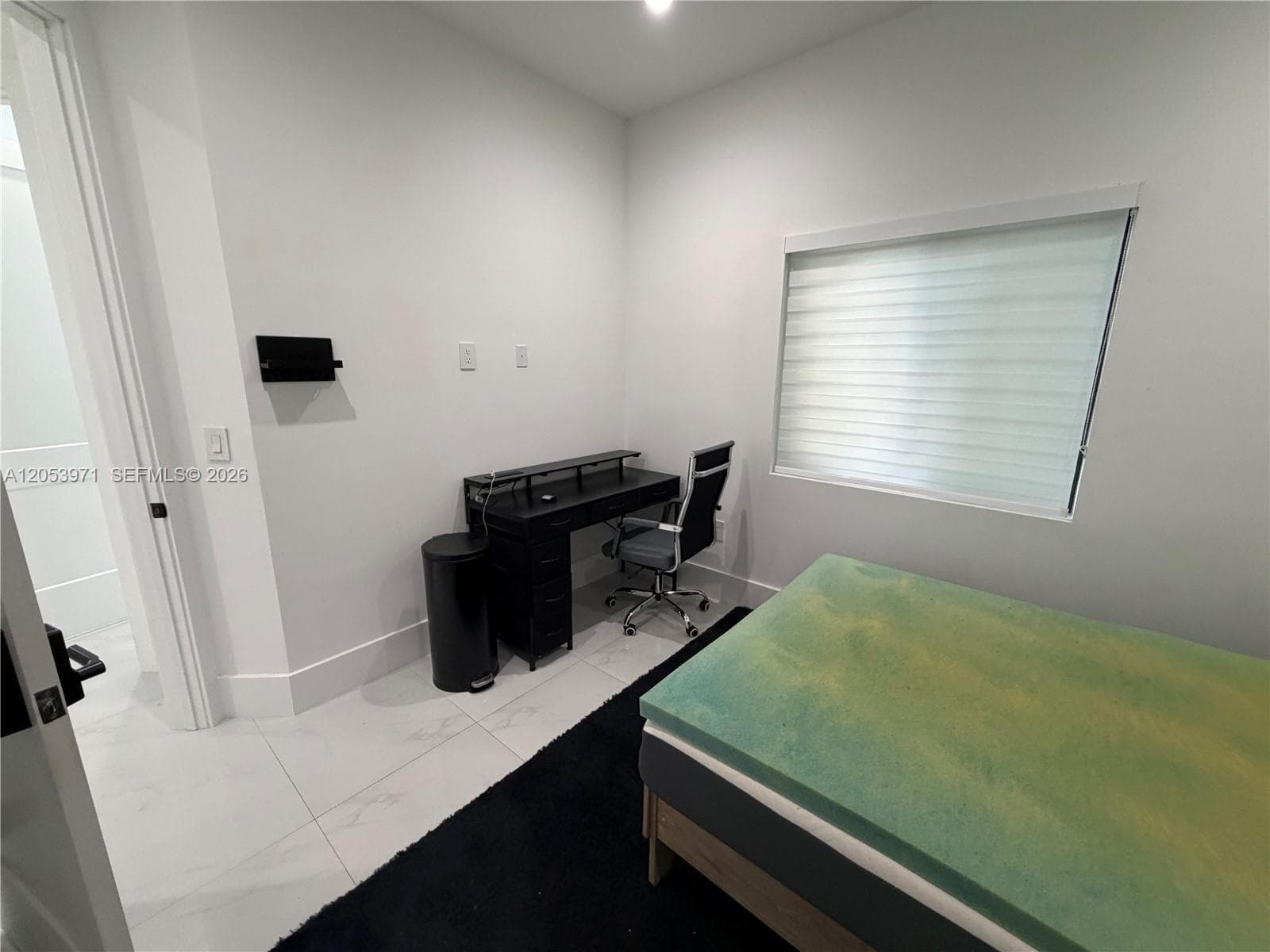 5901 SW 64th St, South Miami, FL 33143 photo 9