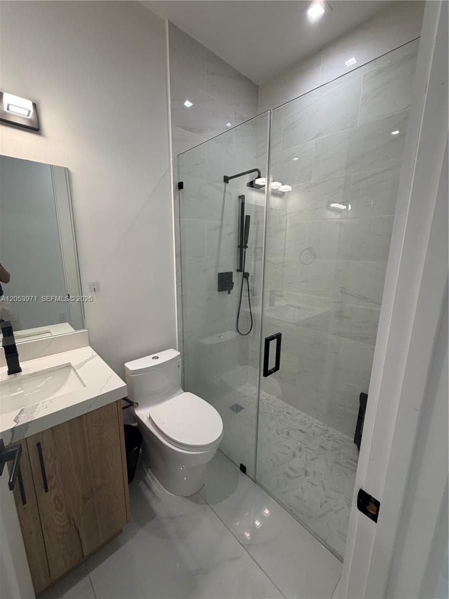 5901 SW 64th St, South Miami, FL 33143 photo 10