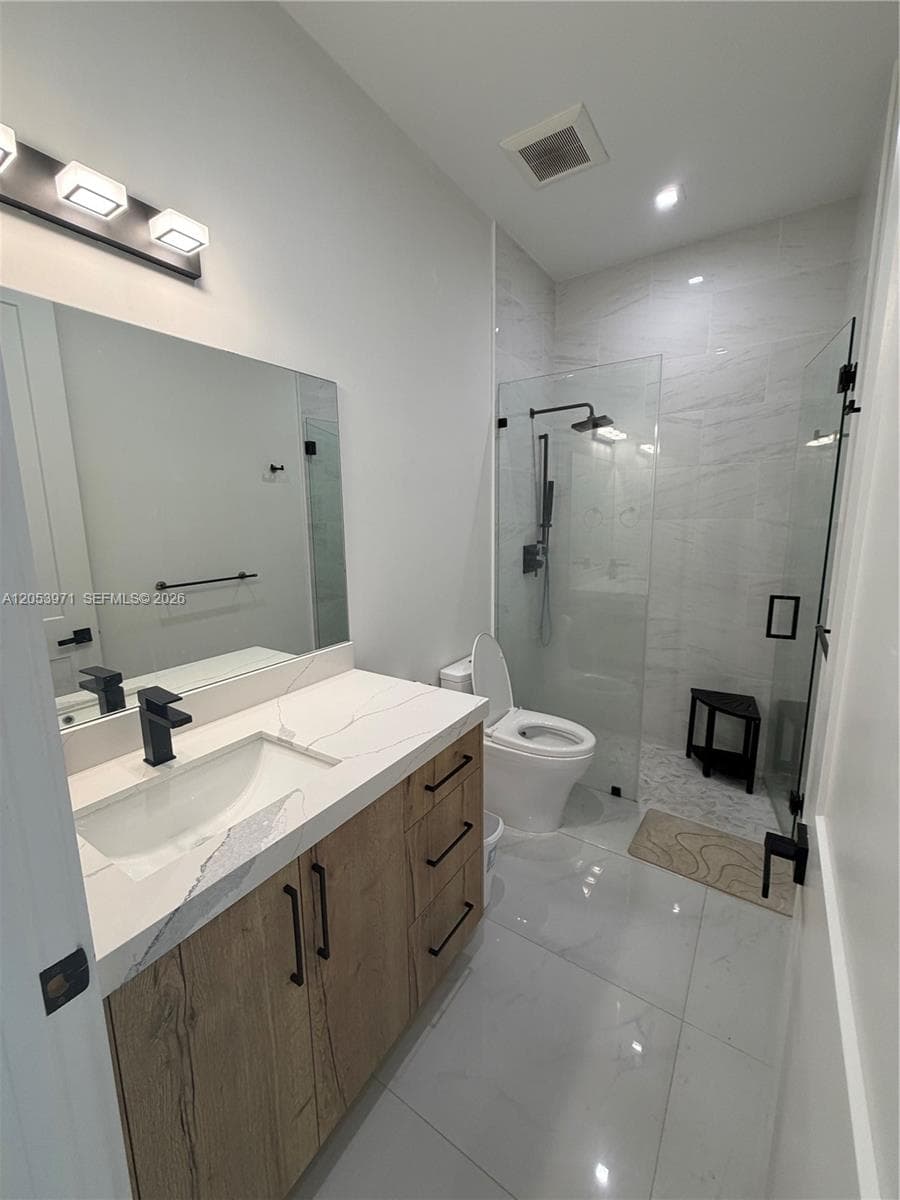 5901 SW 64th St, South Miami, FL 33143 photo 11