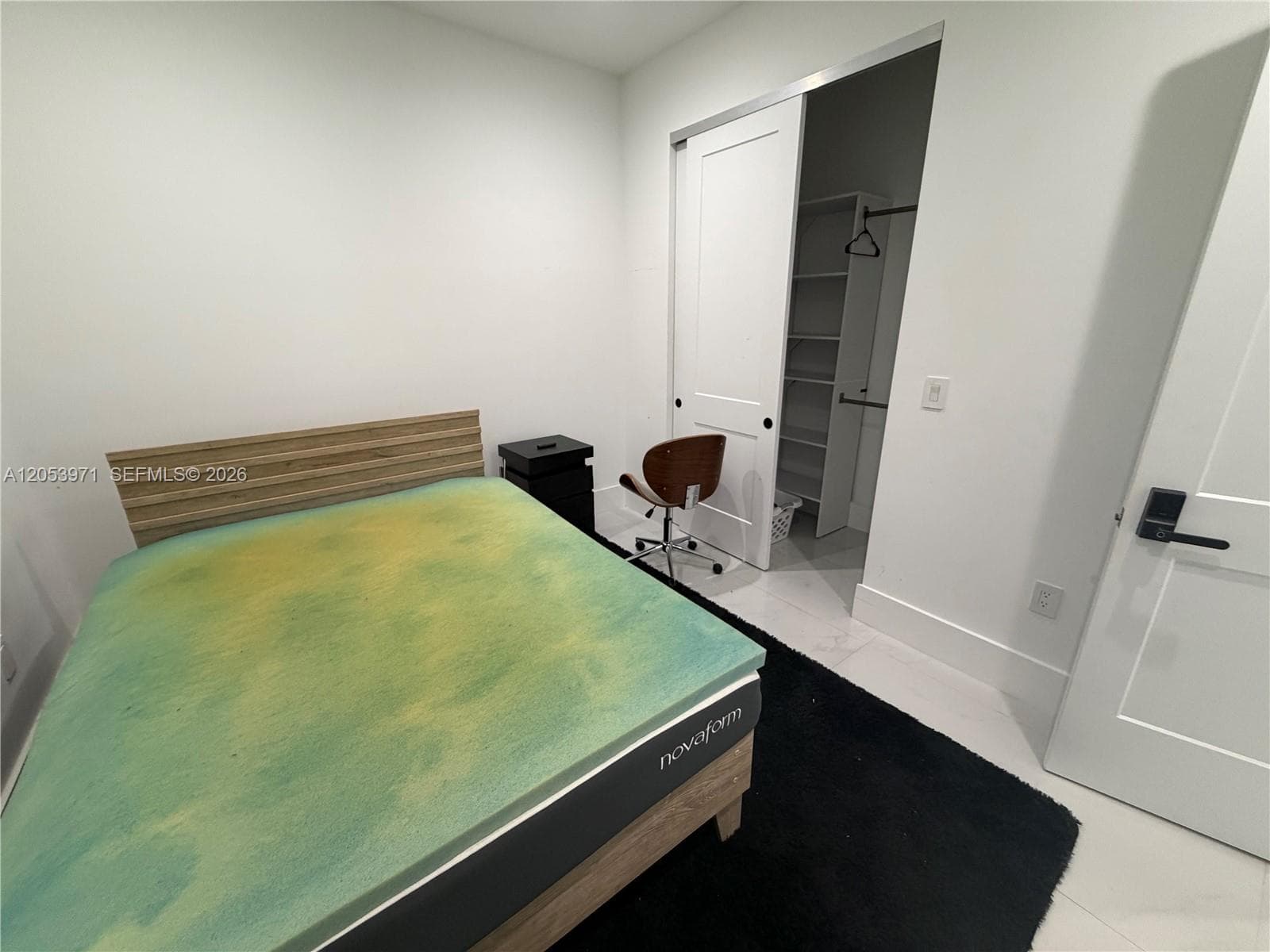 5901 SW 64th St, South Miami, FL 33143 photo 8