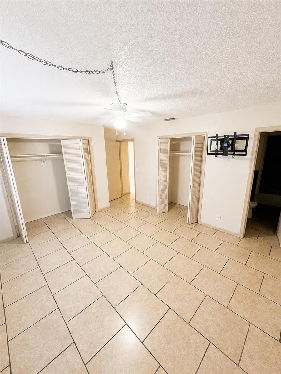 9077 E HIGHLAND PINES Drive # 9077, Palm Beach Gardens, FL 33418 photo 6