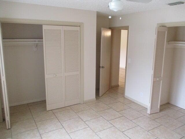 9077 E HIGHLAND PINES Drive # 9077, Palm Beach Gardens, FL 33418 photo 13