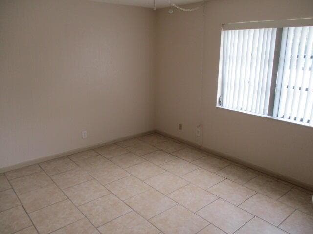 9077 E HIGHLAND PINES Drive # 9077, Palm Beach Gardens, FL 33418 photo 12