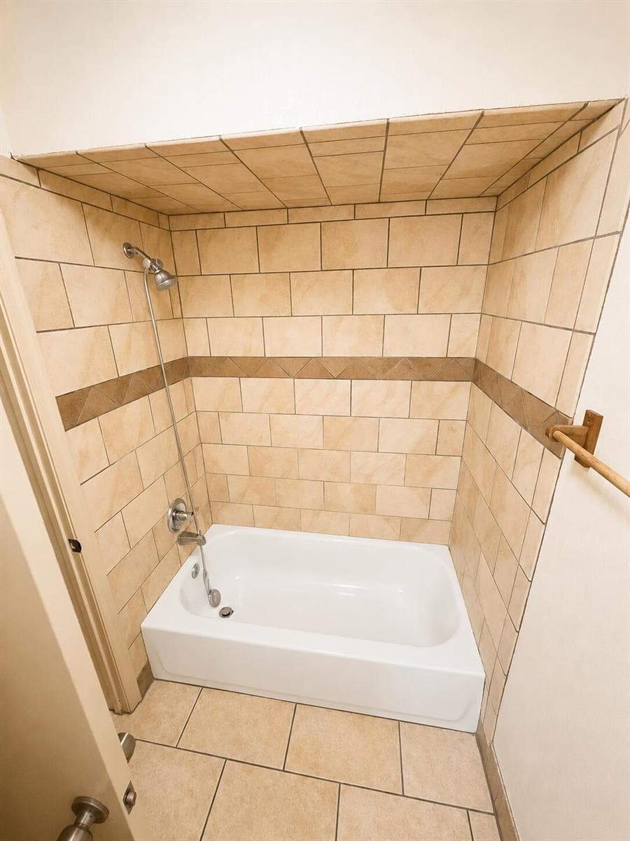 9077 E HIGHLAND PINES Drive # 9077, Palm Beach Gardens, FL 33418 photo 7