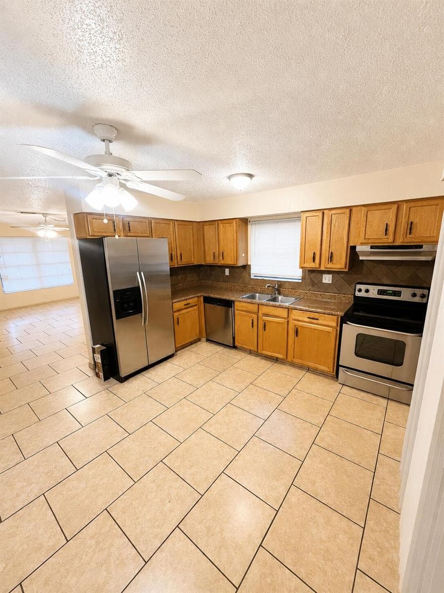 9077 E HIGHLAND PINES Drive # 9077, Palm Beach Gardens, FL 33418 photo 3