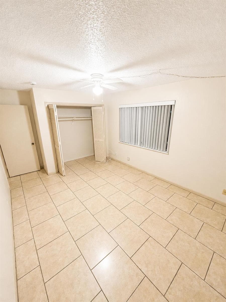 9077 E HIGHLAND PINES Drive # 9077, Palm Beach Gardens, FL 33418 photo 5