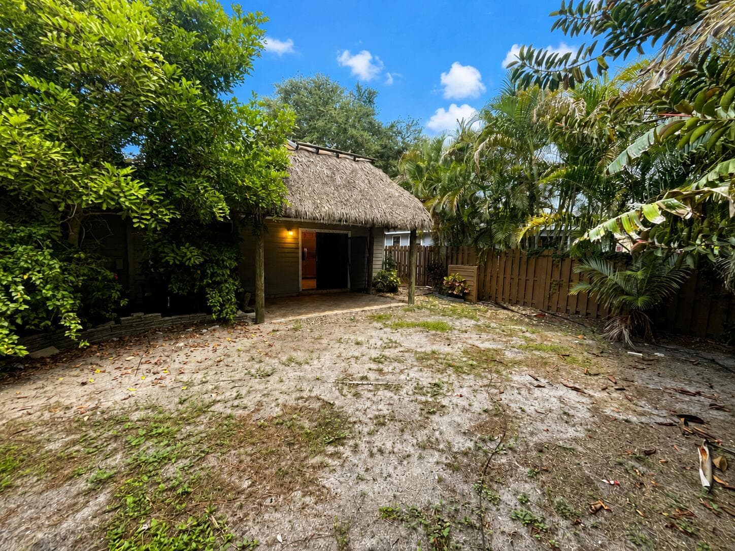 9077 E HIGHLAND PINES Drive # 9077, Palm Beach Gardens, FL 33418 photo 9