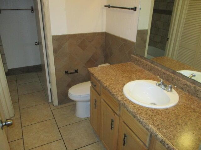 9077 E HIGHLAND PINES Drive # 9077, Palm Beach Gardens, FL 33418 photo 10