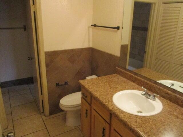 9077 E HIGHLAND PINES Drive # 9077, Palm Beach Gardens, FL 33418 photo 11
