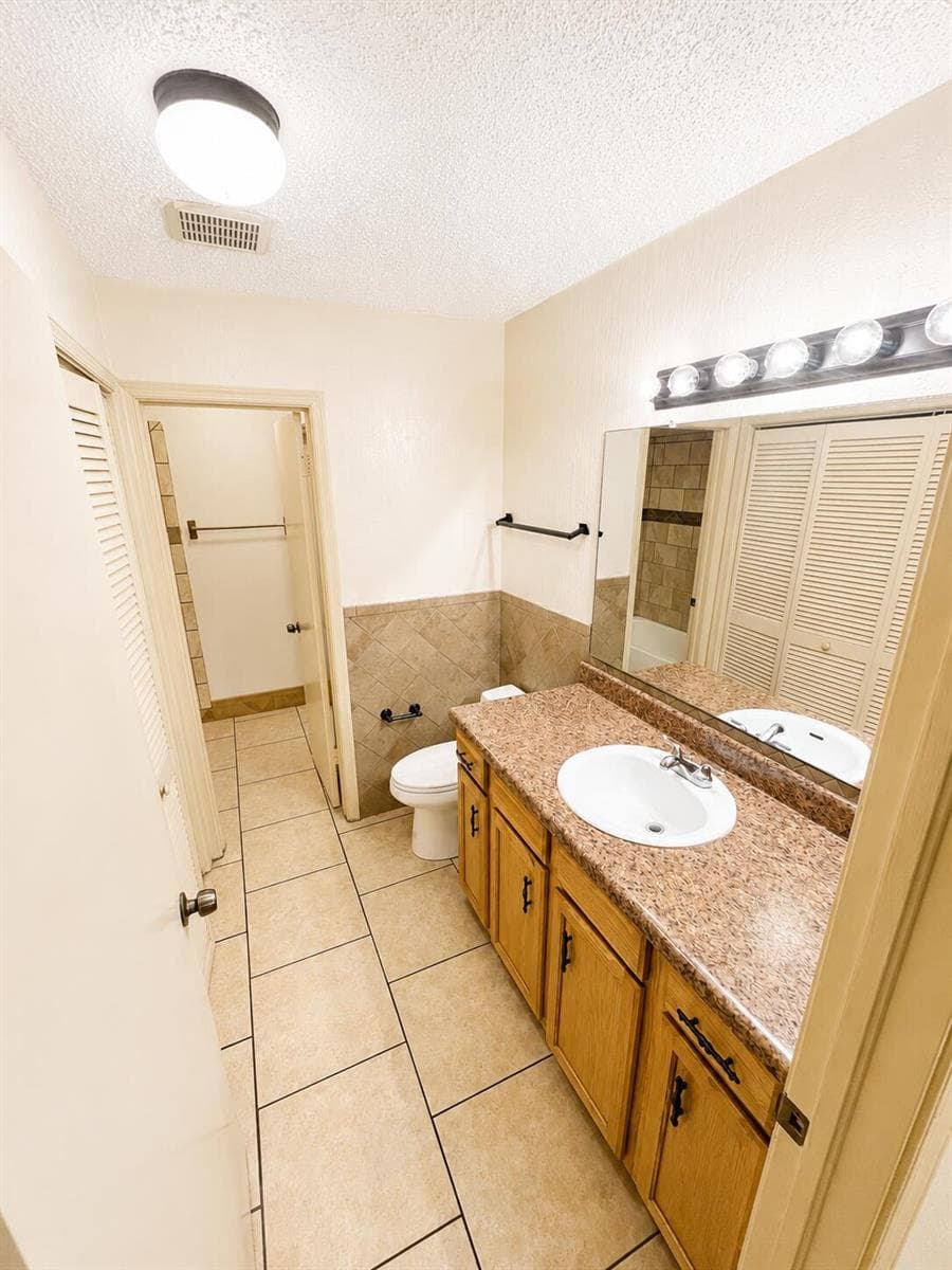 9077 E HIGHLAND PINES Drive # 9077, Palm Beach Gardens, FL 33418 photo 4