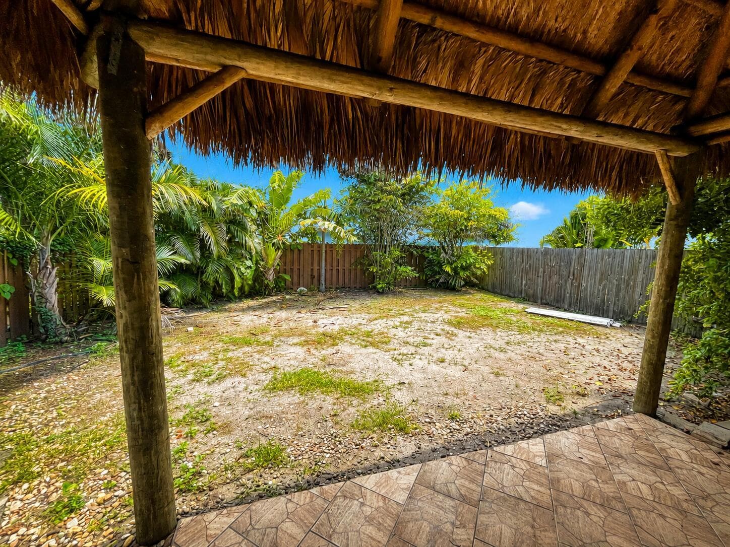 9077 E HIGHLAND PINES Drive # 9077, Palm Beach Gardens, FL 33418 photo 8