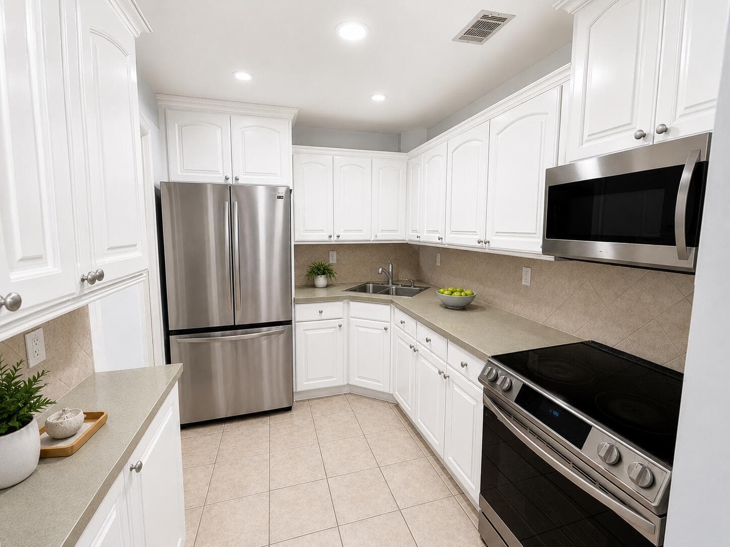 3125 Oakland Shores Drive # B202, Oakland Park, FL 33309 photo 2