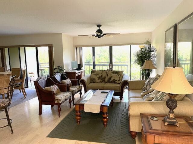 2306 FAIRWAY Drive S, Jupiter, FL 33477 photo 6