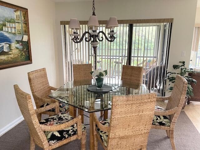 2306 FAIRWAY Drive S, Jupiter, FL 33477 photo 7