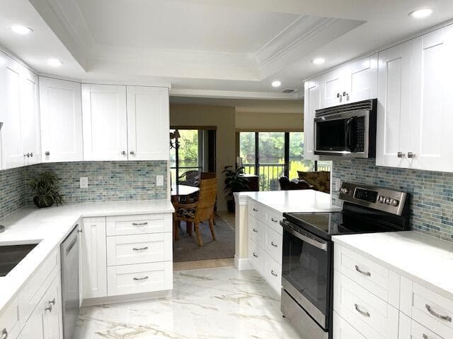 2306 FAIRWAY Drive S, Jupiter, FL 33477 photo 8