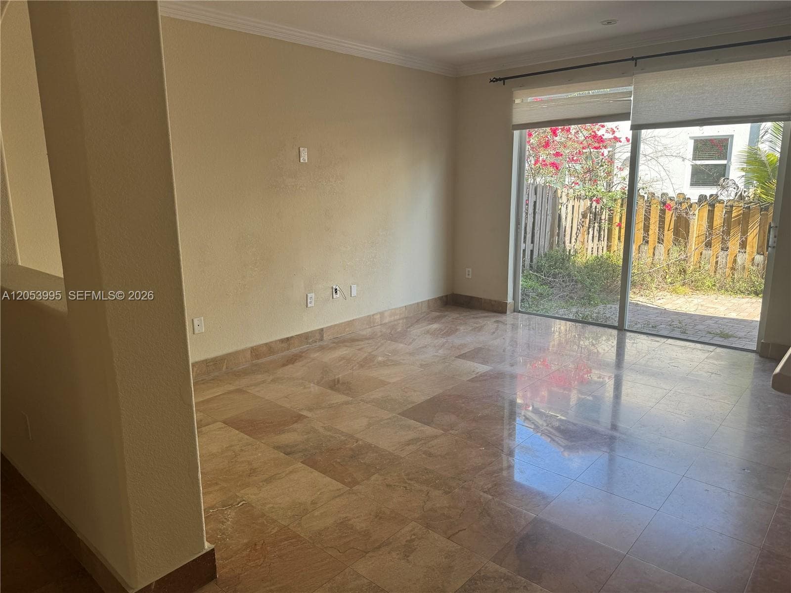 7651 NW 114th Path, Doral, FL 33178 photo 6