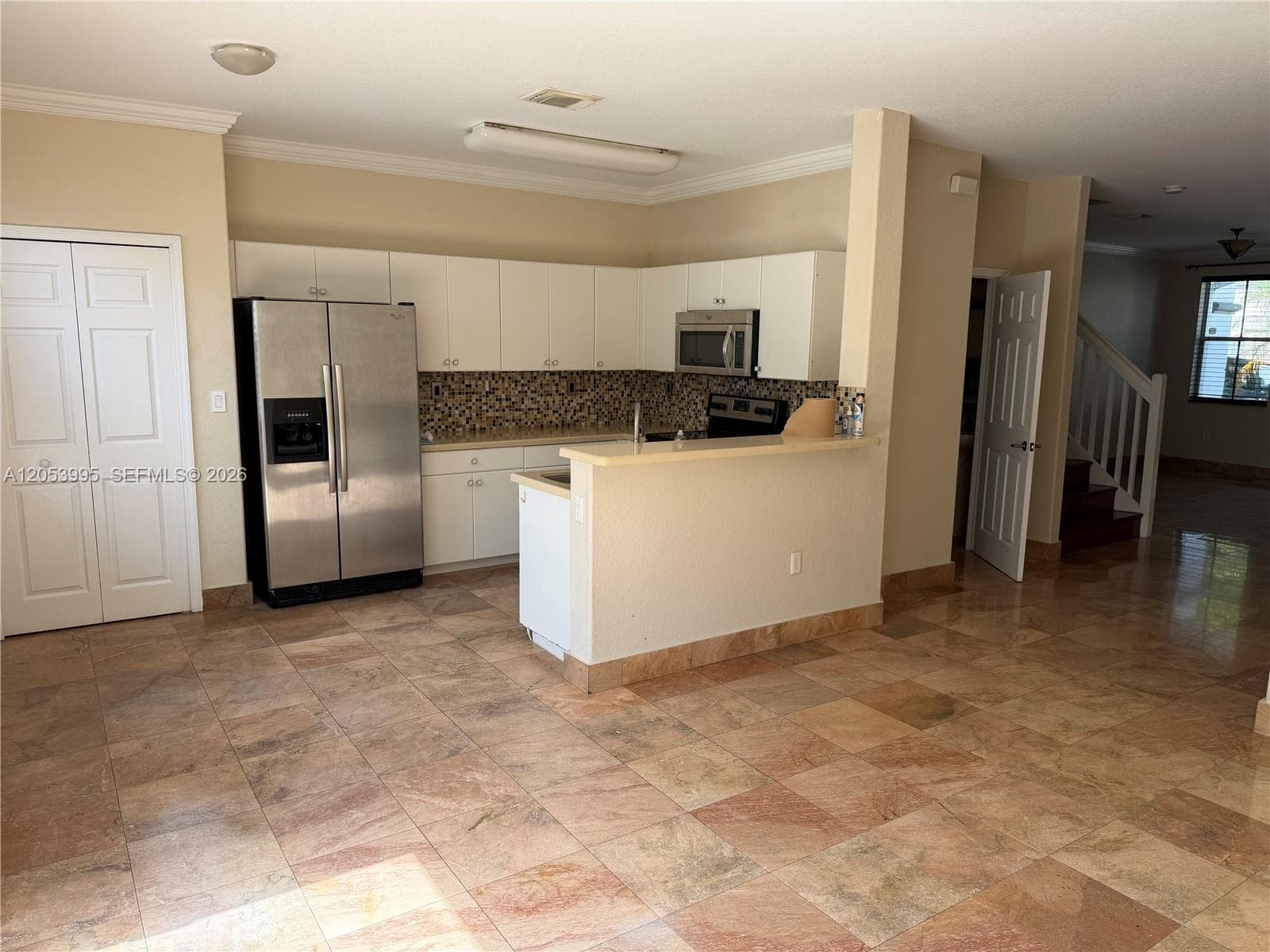 7651 NW 114th Path, Doral, FL 33178 photo 13