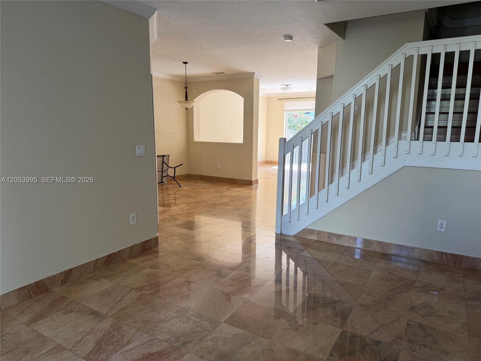 7651 NW 114th Path, Doral, FL 33178 photo 7