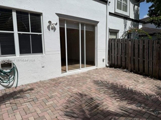 7651 NW 114th Path, Doral, FL 33178 photo 9