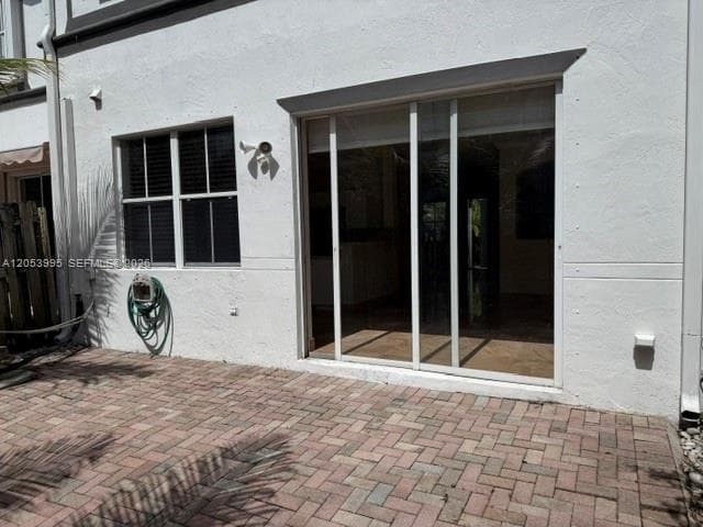7651 NW 114th Path, Doral, FL 33178 photo 10