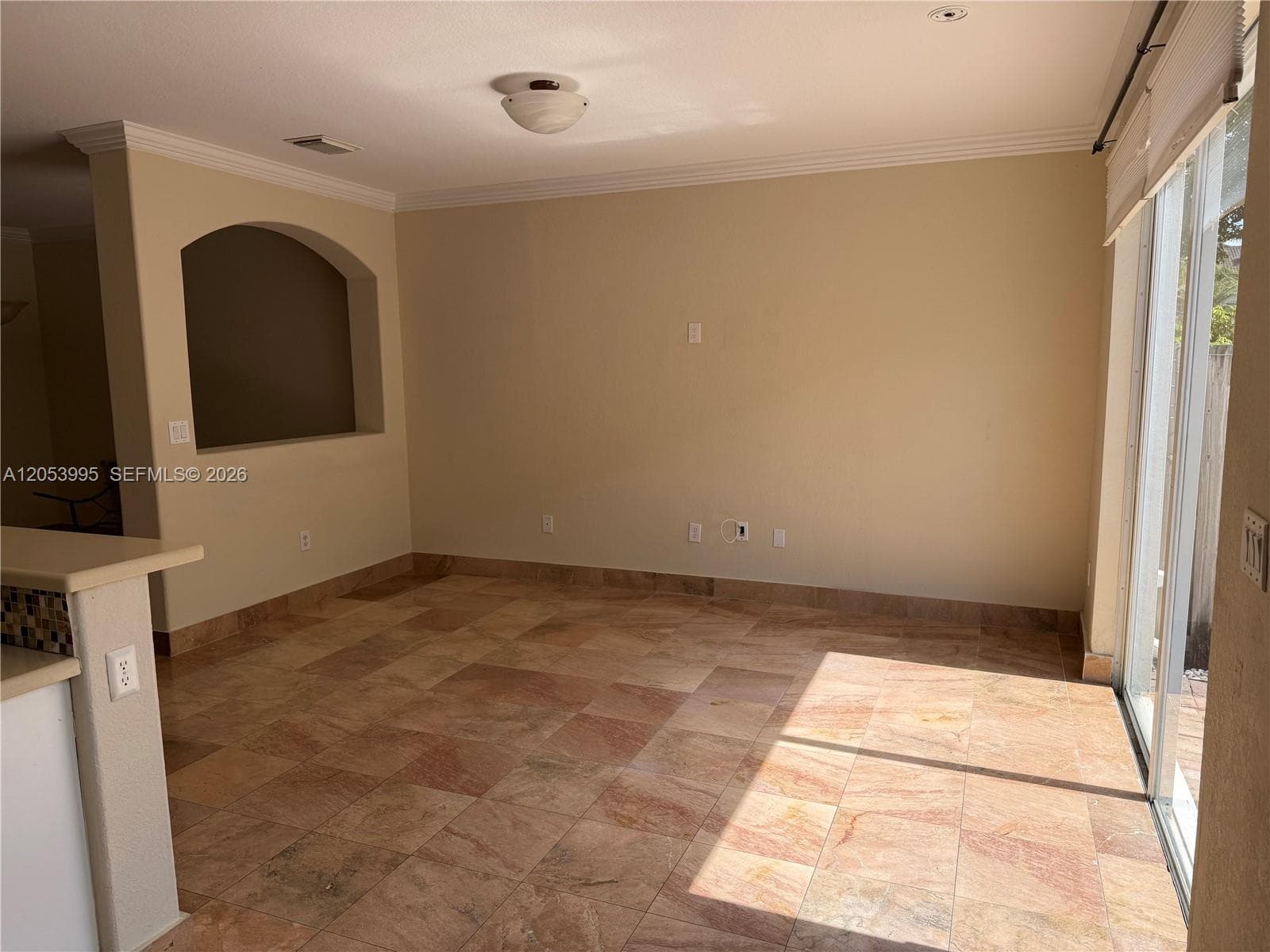 7651 NW 114th Path, Doral, FL 33178 photo 11