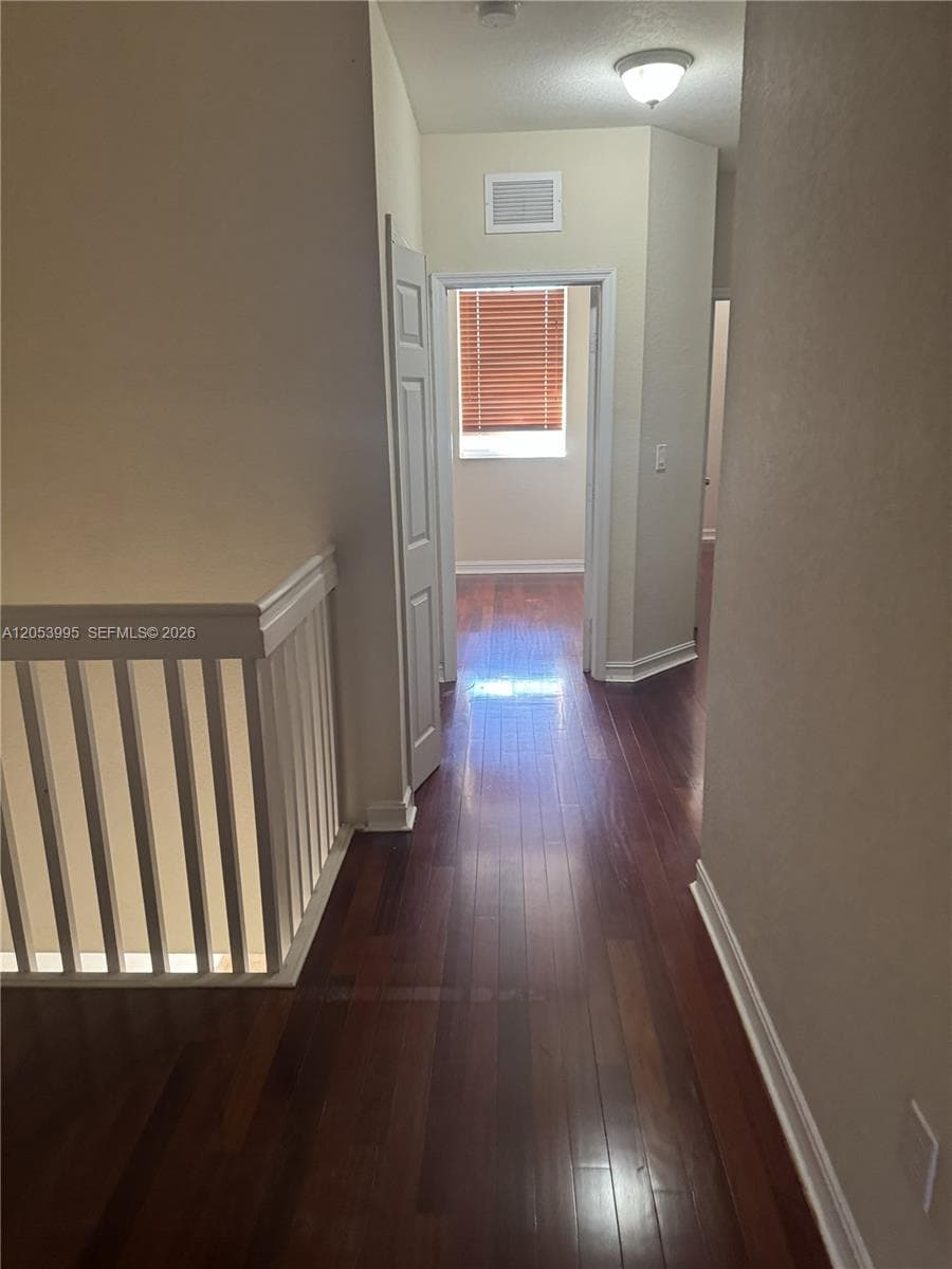 7651 NW 114th Path, Doral, FL 33178 photo 8