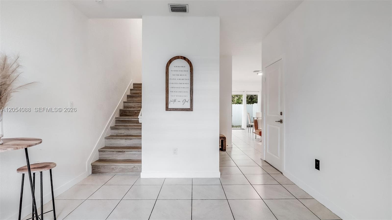 1871 SE 9th Terr, Homestead, FL 33034 photo 6