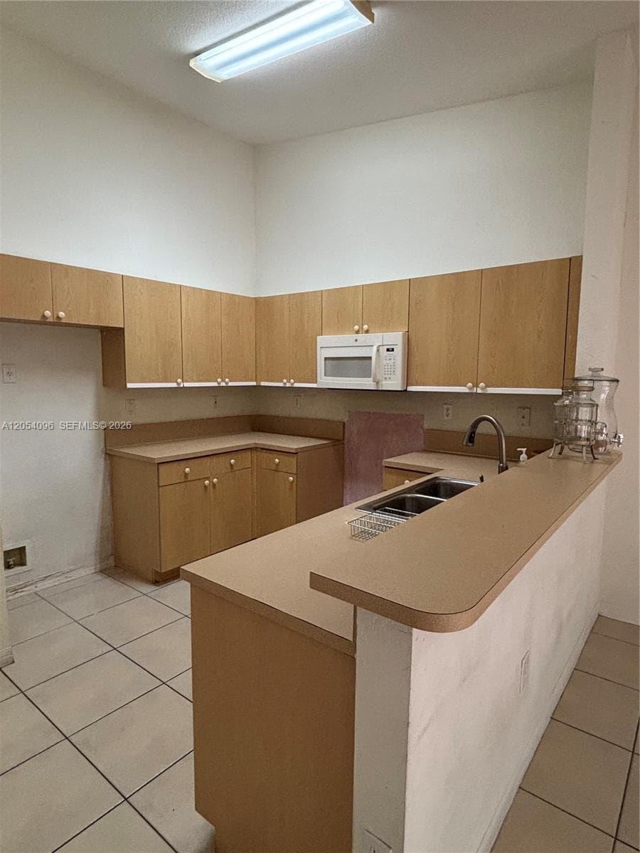 13781 SW 171st Ter, Miami, FL 33177 photo 13