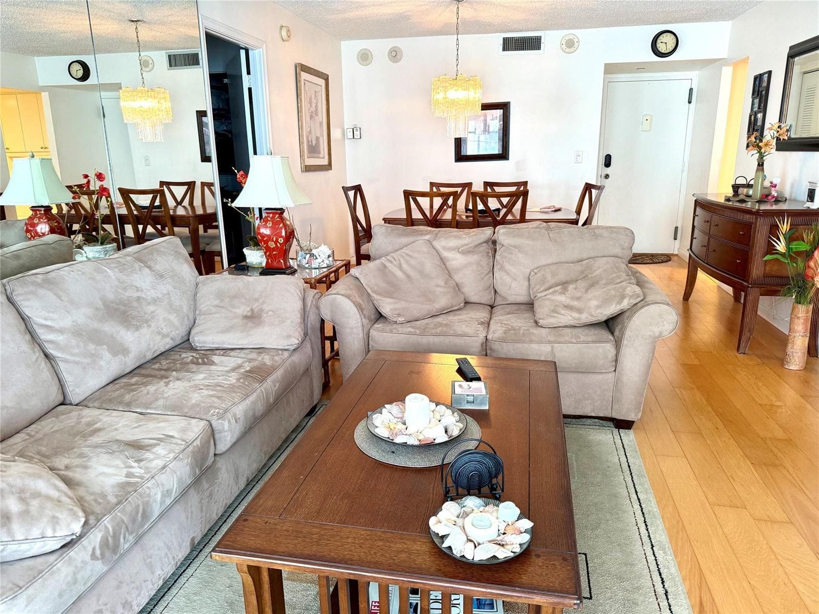 101 BRINY Avenue # 1104, Pompano Beach, FL 33062 photo 2