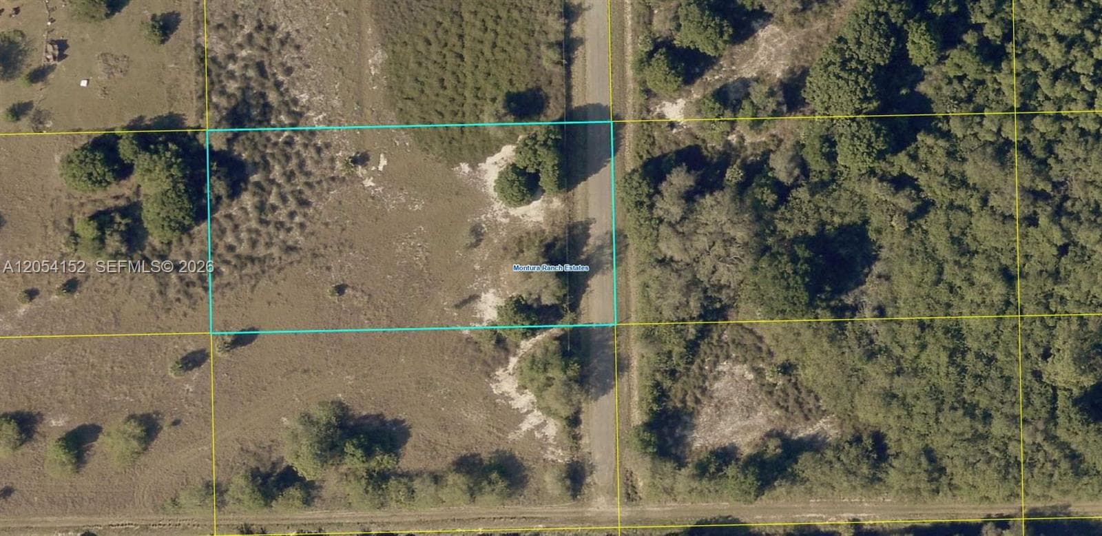 620 N Granja ST, Clewiston, FL 33440 photo 2