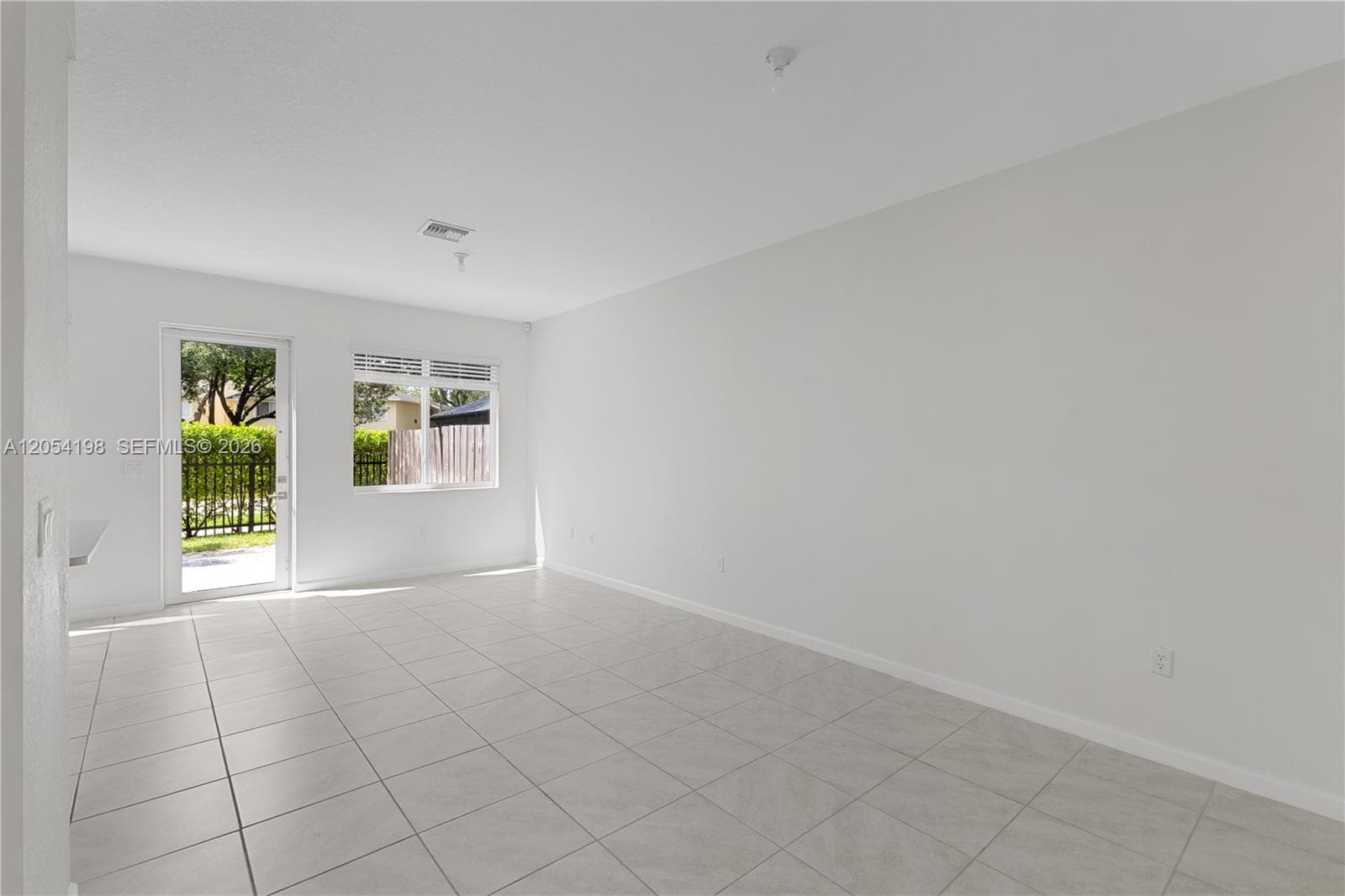 20817 NW 9th Path # 0, Miami Gardens, FL 33169 photo 6