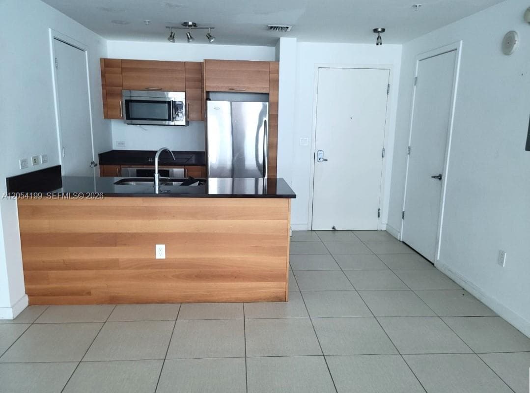 3301 NE 1 AV # L0205, Miami, FL 33137 photo 6