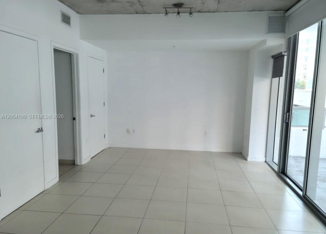 3301 NE 1 AV # L0205, Miami, FL 33137 photo 7