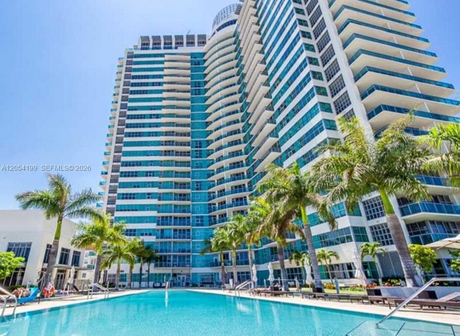 3301 NE 1 AV # L0205, Miami, FL 33137 photo 10