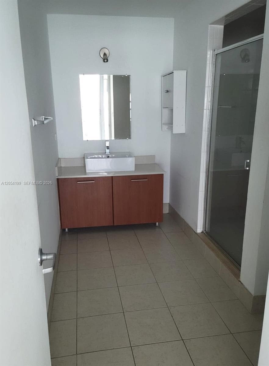 3301 NE 1 AV # L0205, Miami, FL 33137 photo 8