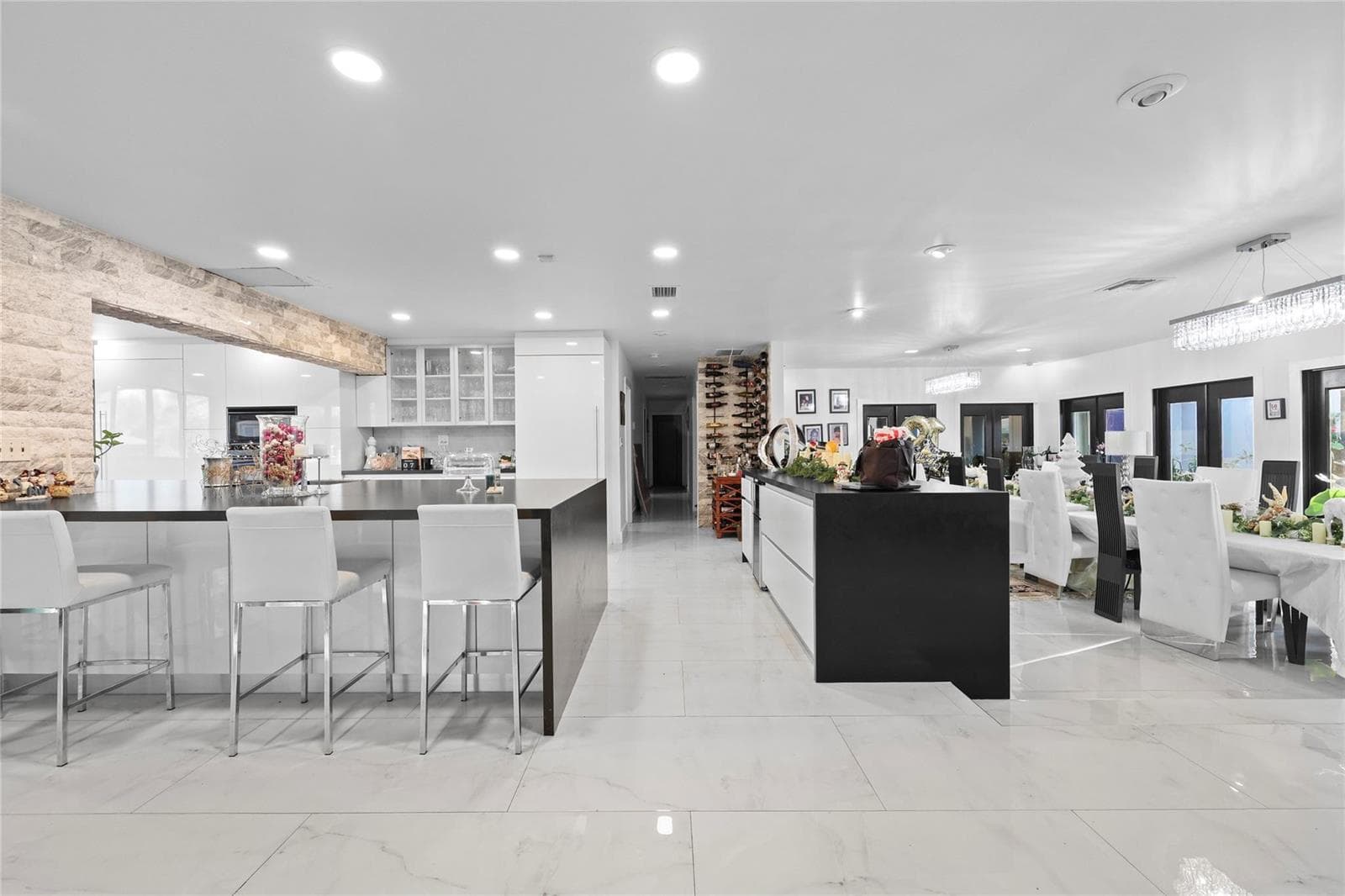 4131 NW 99TH Avenue, Coral Springs, FL 33065 photo 9