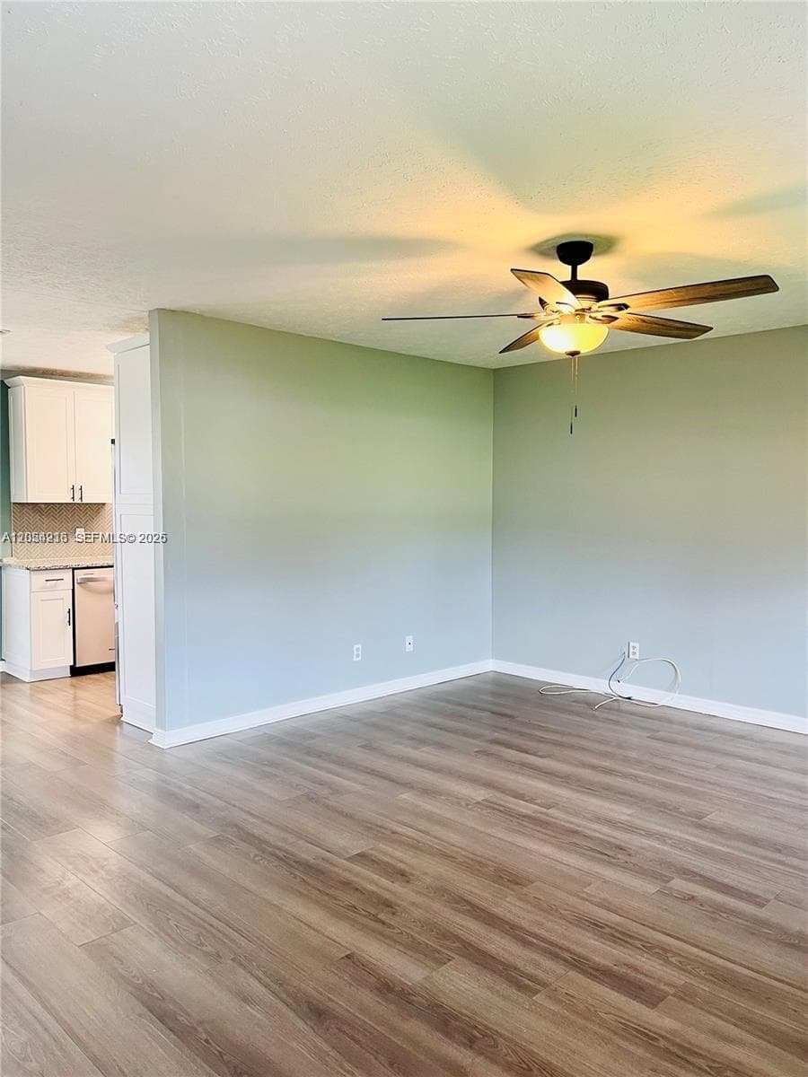 1573 SW Lexington Dr., Port St. Lucie, FL 34953 photo 6