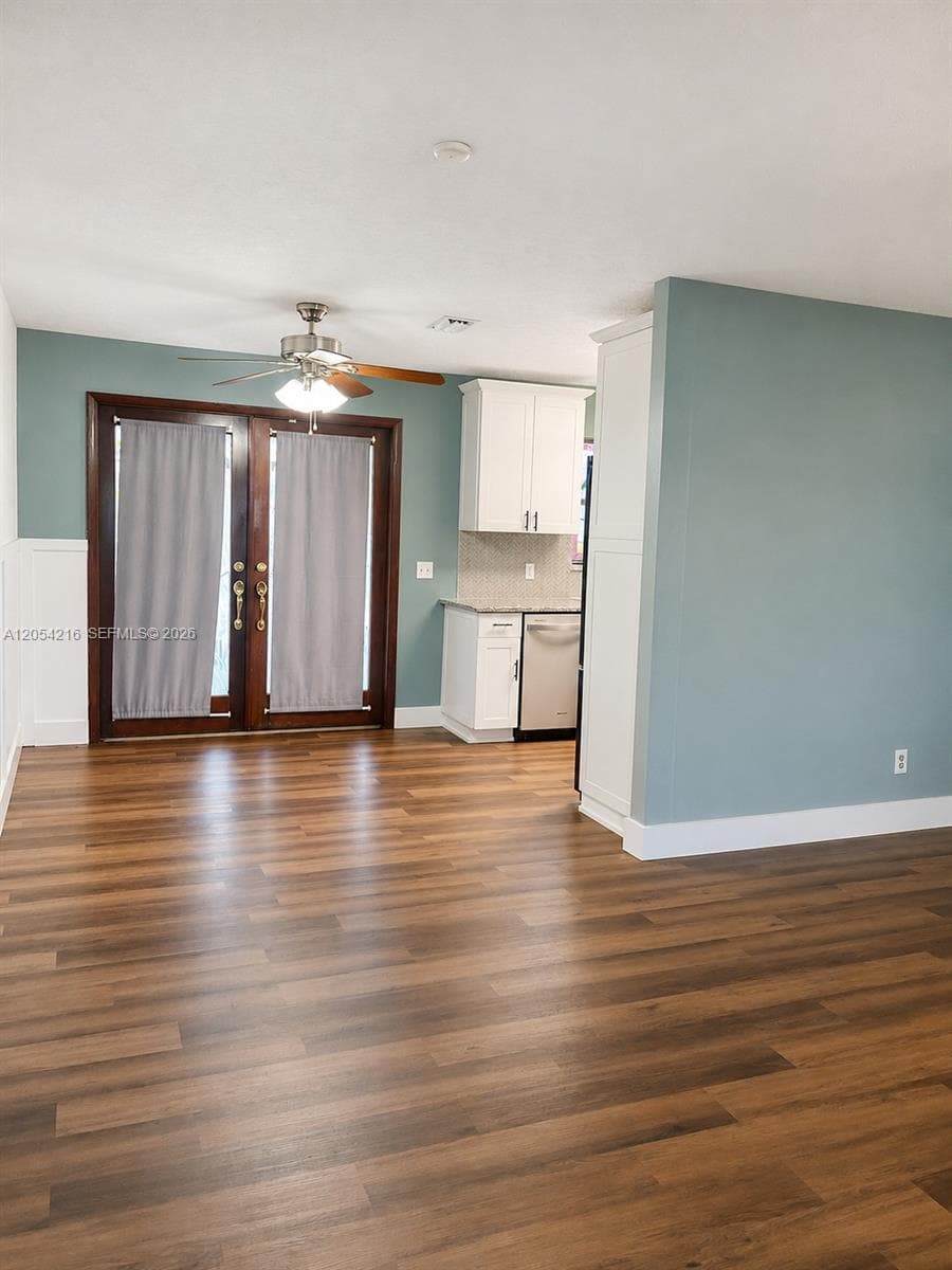 1573 SW Lexington Dr., Port St. Lucie, FL 34953 photo 7