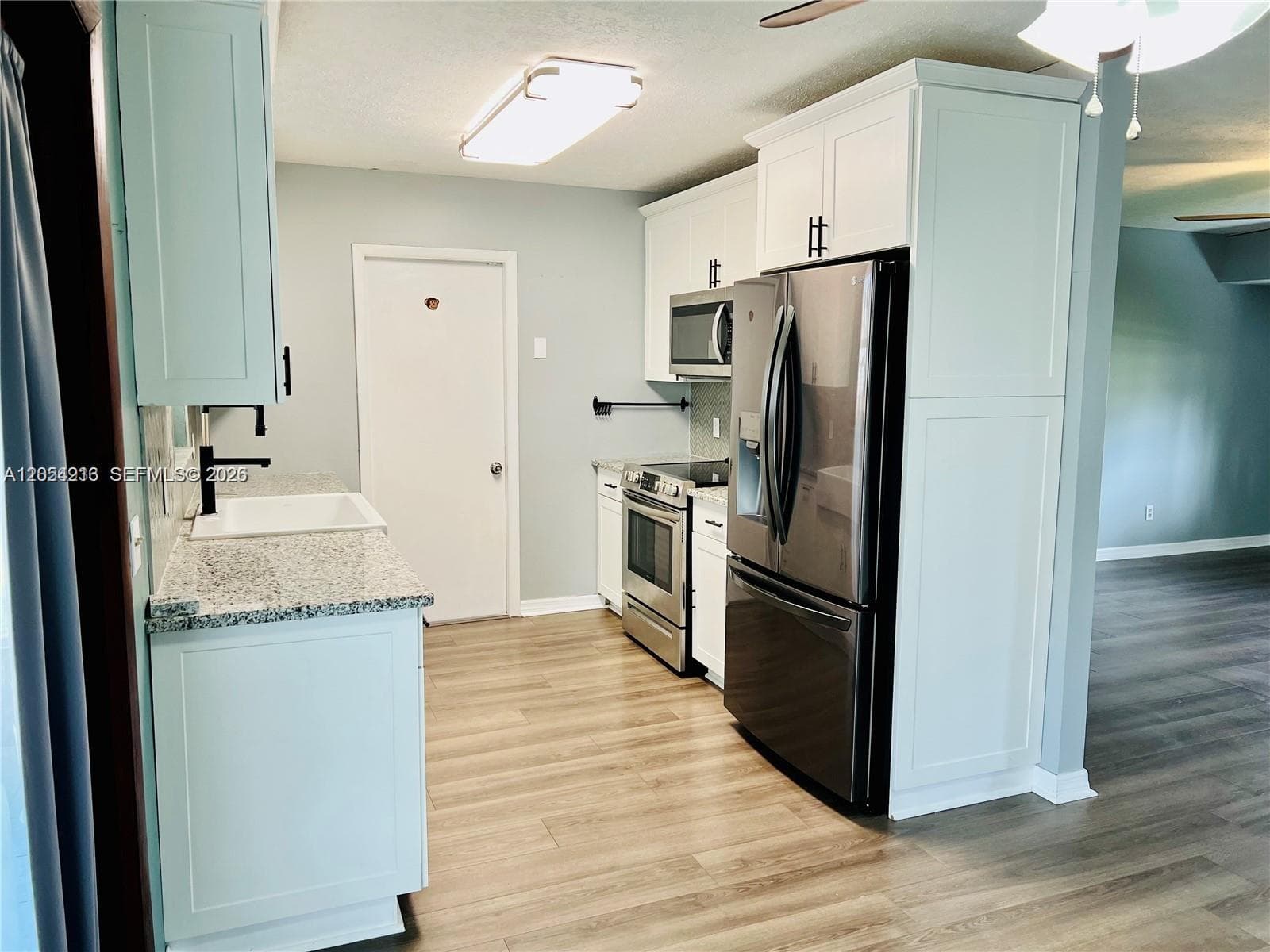 1573 SW Lexington Dr., Port St. Lucie, FL 34953 photo 9