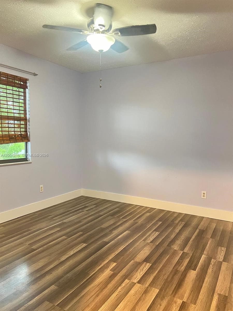 1573 SW Lexington Dr., Port St. Lucie, FL 34953 photo 10