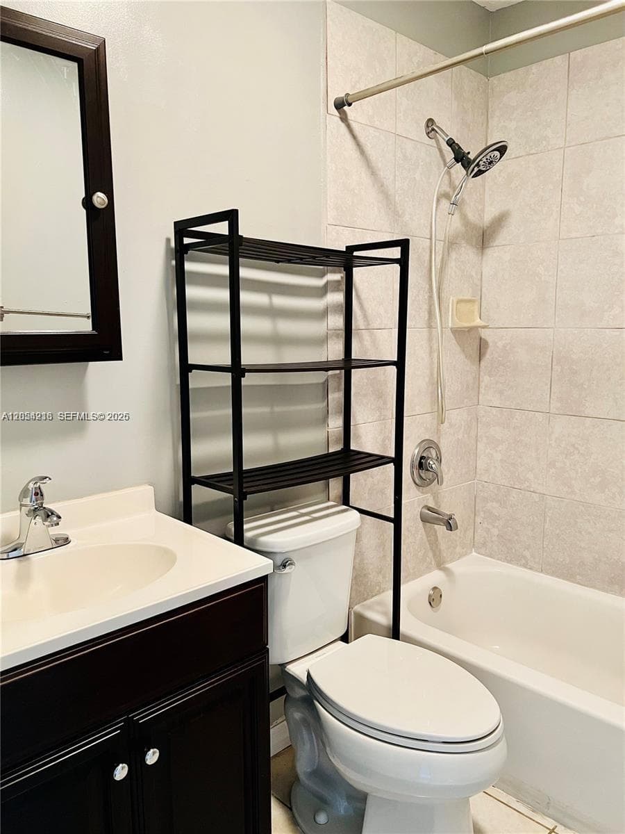 1573 SW Lexington Dr., Port St. Lucie, FL 34953 photo 11
