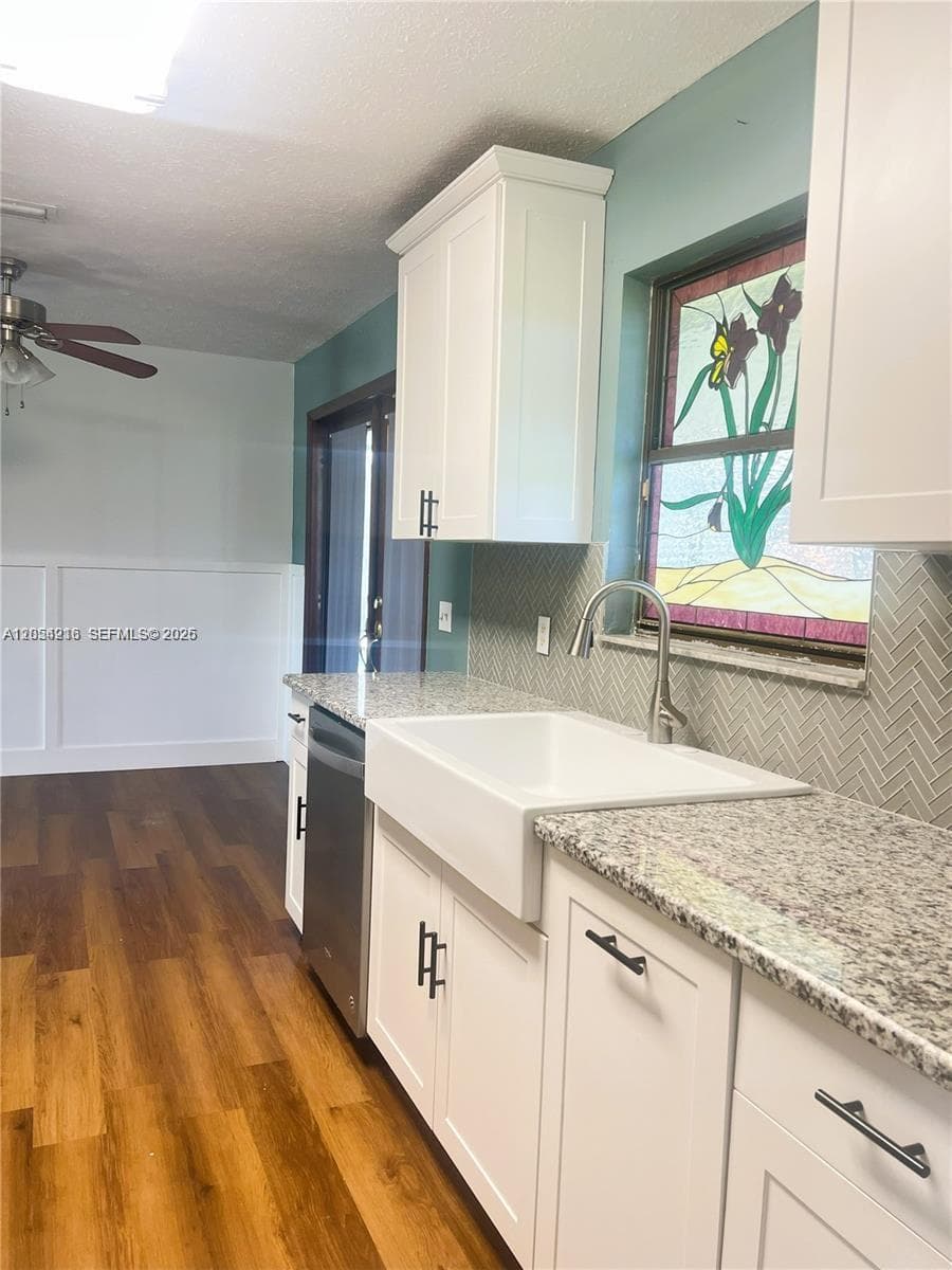 1573 SW Lexington Dr., Port St. Lucie, FL 34953 photo 8