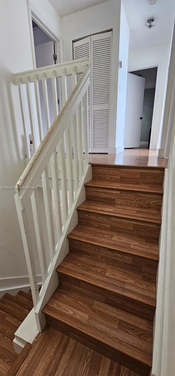 15355 SW 39th Ln, Miami, FL 33185 photo 9