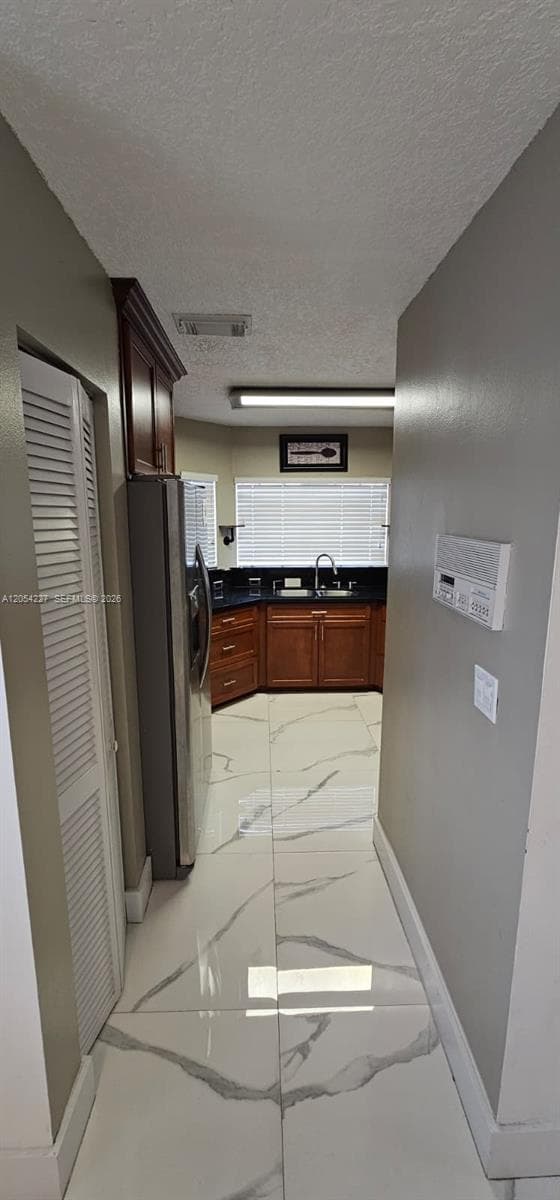 15355 SW 39th Ln, Miami, FL 33185 photo 10