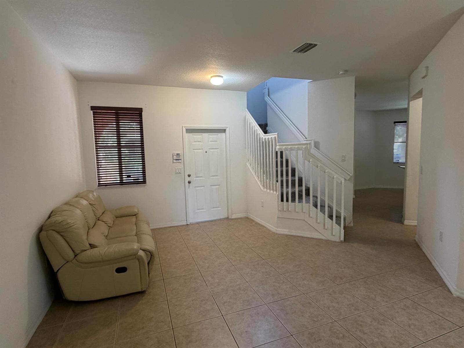 8928 SW 18TH Street, Miramar, FL 33025 photo 6