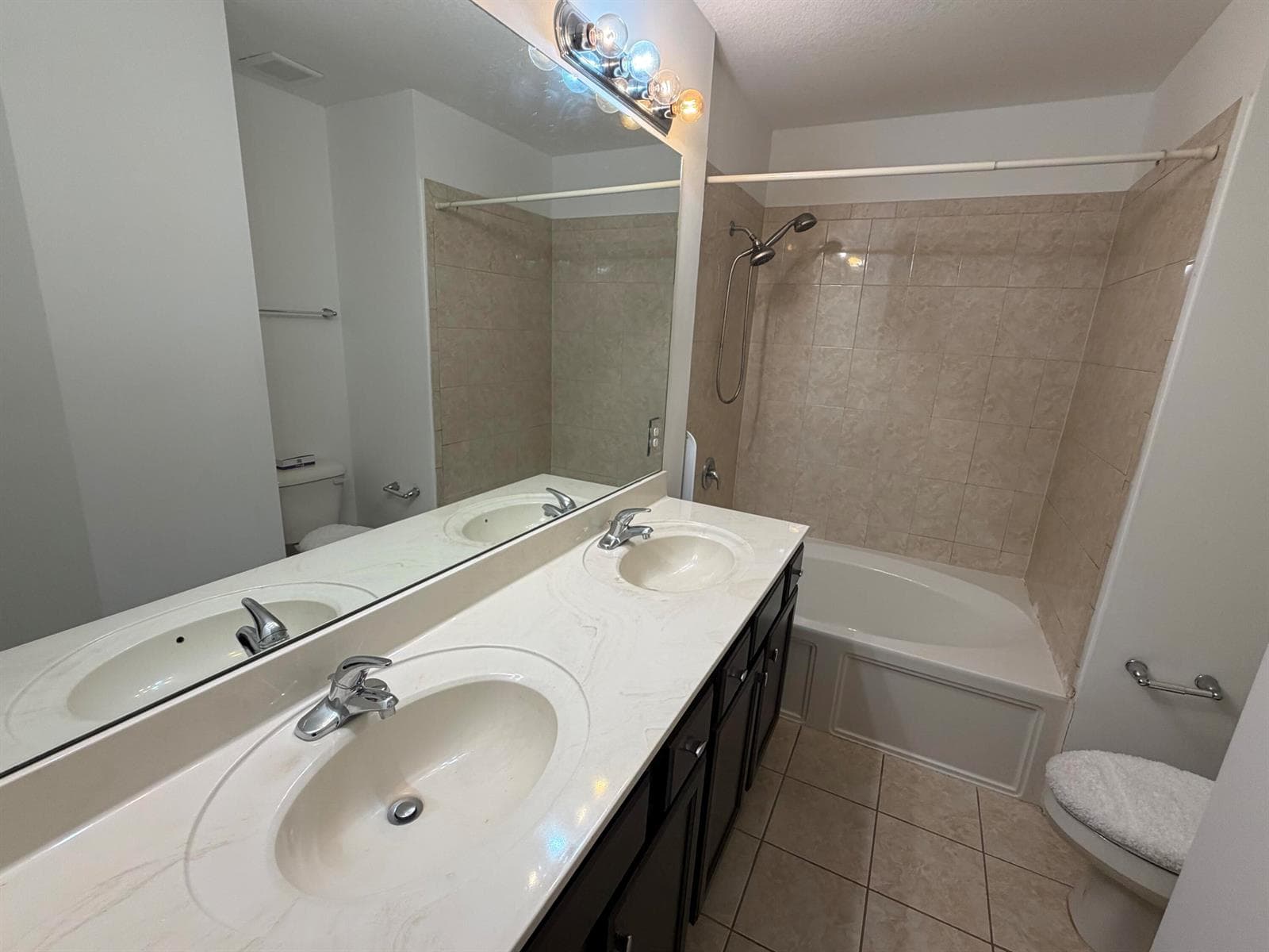 8928 SW 18TH Street, Miramar, FL 33025 photo 13