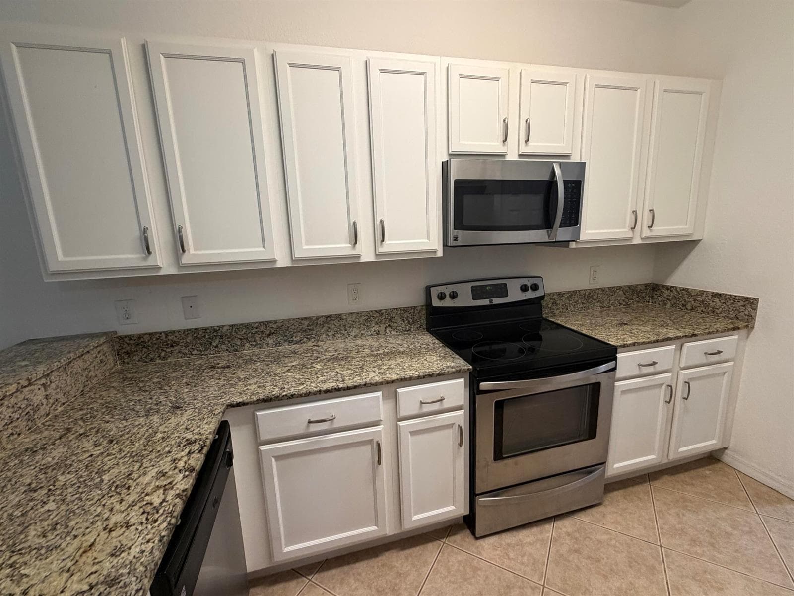 8928 SW 18TH Street, Miramar, FL 33025 photo 12