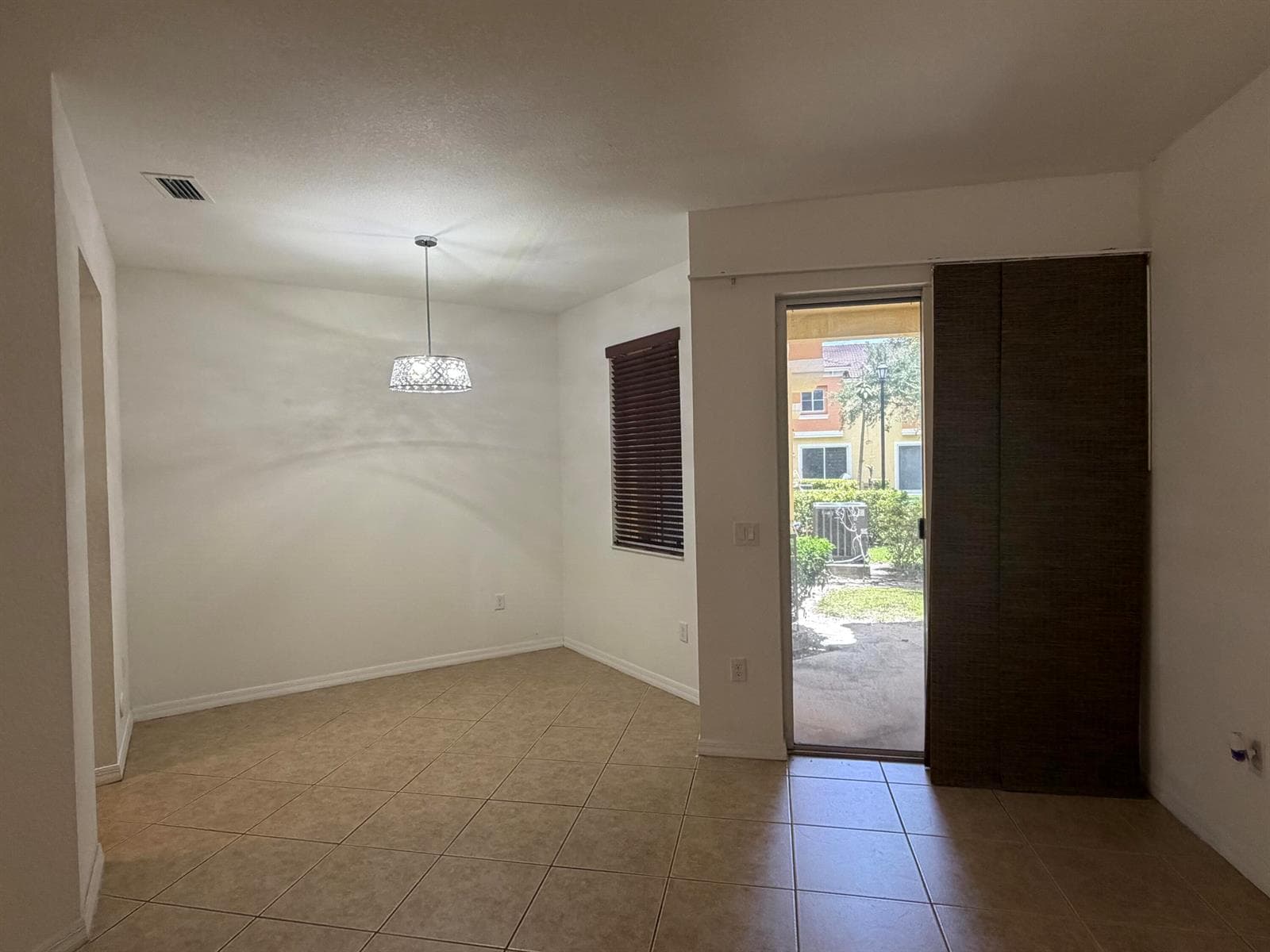 8928 SW 18TH Street, Miramar, FL 33025 photo 7