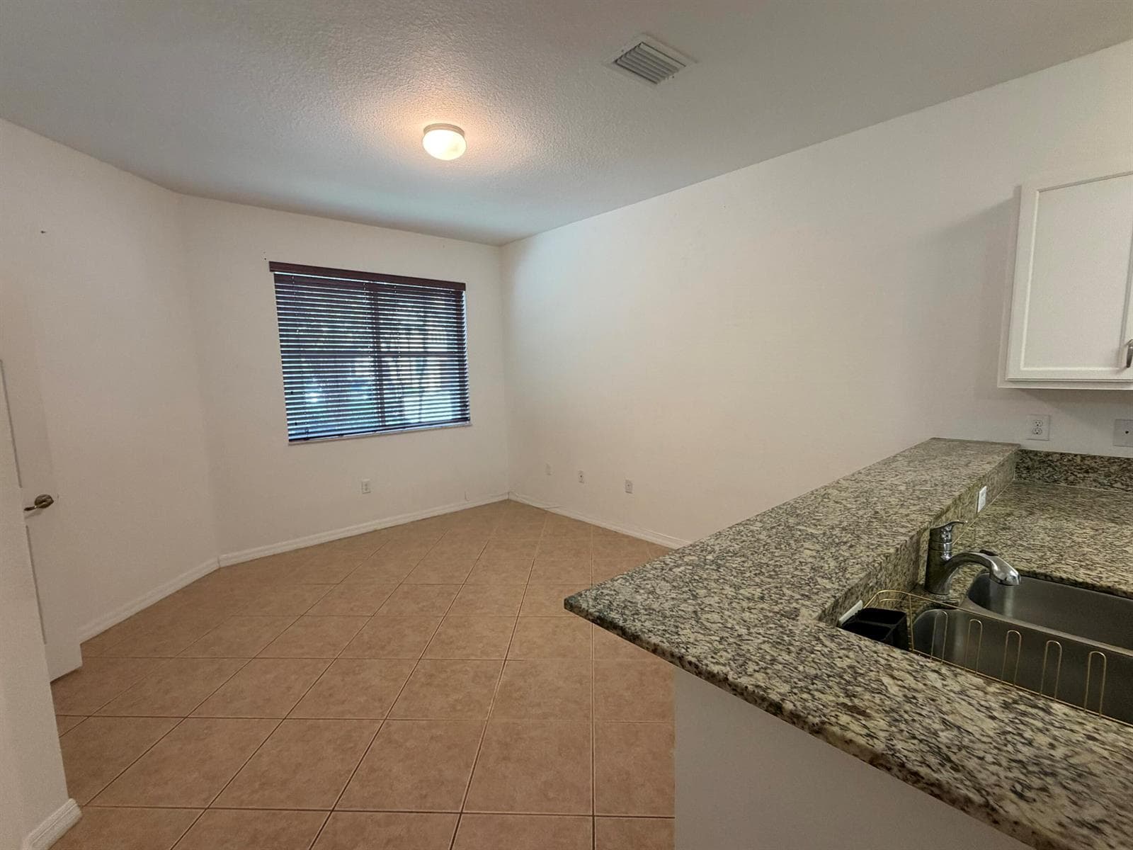 8928 SW 18TH Street, Miramar, FL 33025 photo 9