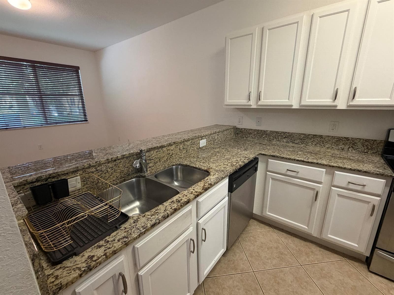 8928 SW 18TH Street, Miramar, FL 33025 photo 11